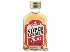 Super Esenta Rom Coseli 20Ml