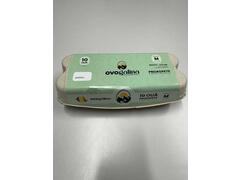 Oua De La Munte M*10