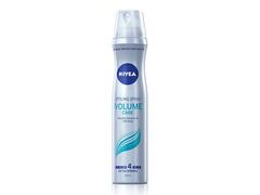 Spray fixativ Nivea Volume Care, extra strong, 250ml