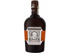 Rom "Diplomatico Mantuano"
