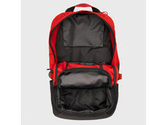 Rucsac Baschet NBA CHICAGO BULLS 25 L