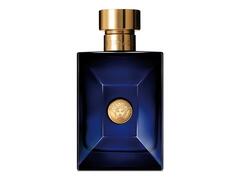 VERSACE Dylan Blue, Apa de Toaleta 100 ML