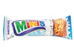 Nestle Baton Cini Minis 25 g