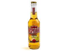 Bere Sticla Desperados 0.4L