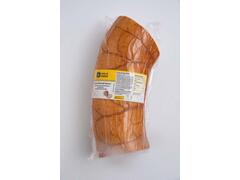 Parizer Din Piept De Pui Drag de Romania