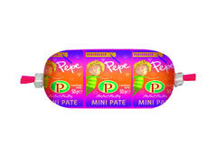 Pepe Pate de pui 50g