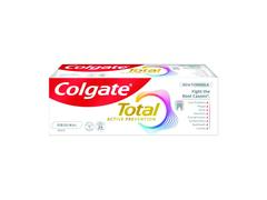 PASTA D. TOT ORIGIN 20ML COLGA