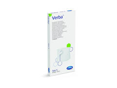 Verba centura abdominala 105-115 cm