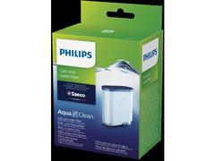 Filtru Anti-Calcar Philips Aquaclean Pentru Espressoarele Philips
