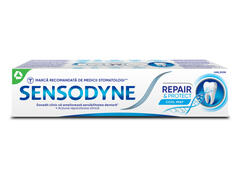 Pasta de dinti Sensodyne Repair & Protect 75 ml