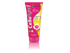 Crema anticelulitica Elmiplant Cellufight, 200ml