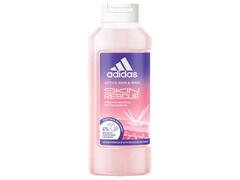 Adidas W Skin&Mind Skin Rescue Sg 400Ml