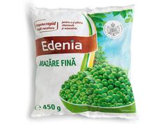 Edenia mazare fina 450 g