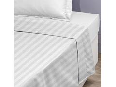 Cearceaf pat Tex Home 140x200 cm 140x200 cm