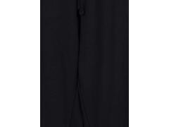 Pantaloni TEX barbati 4XL/6XL 6XL