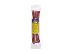 Carnati Sticks Picanti Aldis 170g