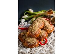 Box 4 mucenici Moldovenesti 600g