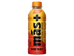 Mas+By Messi Orange D'Or 0.5L
