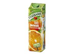 Suc de portocale 1 l Tymbark