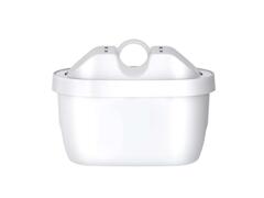 Cartus Filtrant Carrefour Home; Capacitate De Filtrare 200L