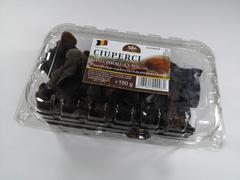 Ciuperci urechi de lemn 150g,  Romania, calitatea I