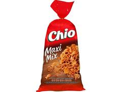 Chio Maxi Mix 750G