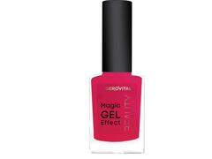 Gerovital Beauty Lac Magic Gel 08, 11 Ml