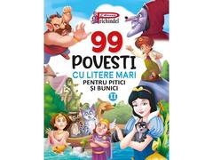 99 POVESTI CU LITERE MARI V2