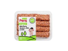 Mici porc+vita+oaie Peris 600G