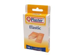 Q Plaster plasturi diverse sortimente 1 pac