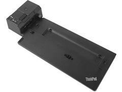 Docking Station Lenovo ThinkPad Pro 40AH0135EU, 135W (Negru)