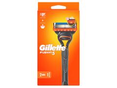 Aparat de ras Gillette Fusion5, 1 rezerva