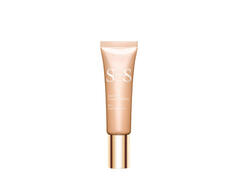 CLARINS SOS Pimer 30 ML