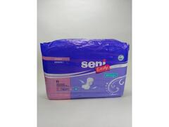 Absorbante urologice super Seni Lady 15 bucati