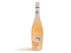 Vin rose demidulce Vin de Roze Crama de Matei, 0.75L