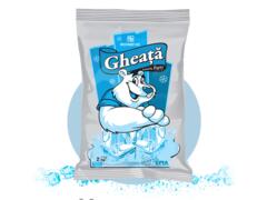 Instant ice cuburi gheata 2 kg