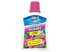 Ingrasamant lichid pentru orhidee 0.25 L