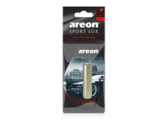 Odorizant auto lichid Areon Sport Lux Gold 5ml