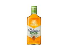 Ballantine'S Brasil 0.7L 35%