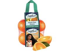 Portocale Disney 1Kg  San Lucar