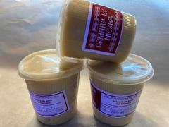 Untura de porc per kg