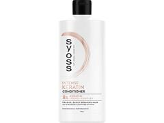 Conditioner Intense Keratin 440 Ml Syoss