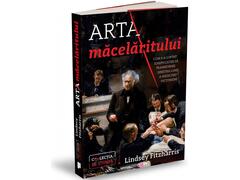 Arta macelaritului