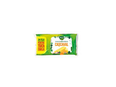 Branza topita cu cascaval Apetito Delaco, felii, 400 g