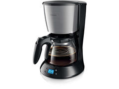 Cafetiera Daily Collection HD7459/20 Philips