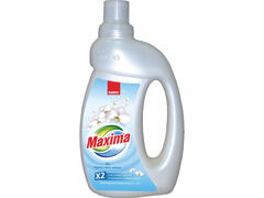 Balsam de rufe Sano Maxima, 2 l