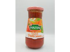 Sos Originale 400g Panzani