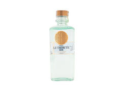 Gin Le Tribute Mediterranean Craft Gin, 43% alcool, 0.7 l