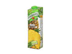 BAUTURA NECARBOGAZOASA ANANAS TYMBARK 1L