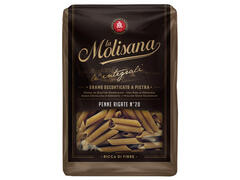 La Molisana nr. 20 paste penne integrale 500 g